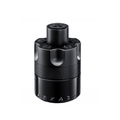 Givenchy Men's Aftershave Azzaro The Most Wanted Intense Eau de Parfum Men's Aftershave Spray (50ml)