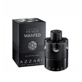 Givenchy Men's Aftershave Azzaro The Most Wanted Intense Eau de Parfum Men's Aftershave Spray (50ml)