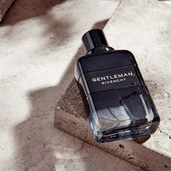 Givenchy Men's Aftershave 50ml Givenchy Gentleman Eau de Parfum Men's Aftershave Spray (50ml)