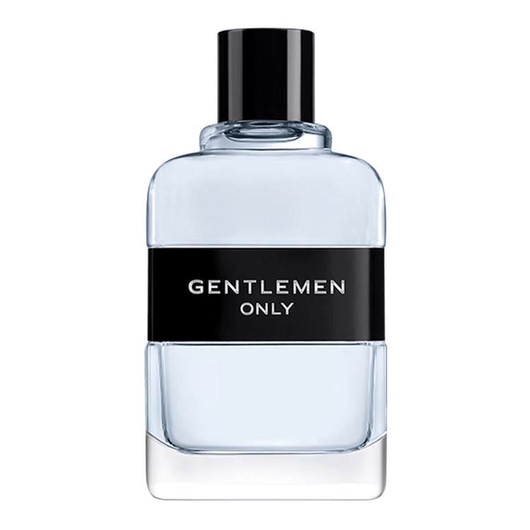 Givenchy Men's Aftershave Givenchy Gentleman Only Eau de Toilette Men's Aftershave Spray (100ml)