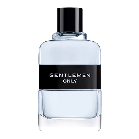 Givenchy Men's Aftershave Givenchy Gentleman Only Eau de Toilette Men's Aftershave Spray (100ml)