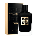 Givenchy Men's Aftershave Givenchy Gentleman Society Ambree Eau de Parfum Men's Aftershave Spray (60ml, 100ml)