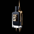 Givenchy Men's Aftershave Givenchy Gentleman Society Ambree Eau de Parfum Men's Aftershave Spray (60ml, 100ml)