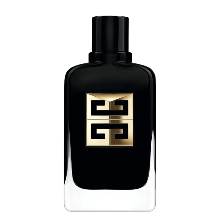 Givenchy Men's Aftershave Givenchy Gentleman Society Ambree Eau de Parfum Men's Aftershave Spray (60ml, 100ml)