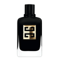 Givenchy Men's Aftershave Givenchy Gentleman Society Ambree Eau de Parfum Men's Aftershave Spray (60ml, 100ml)