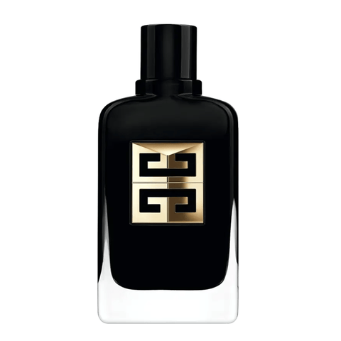 Givenchy Men's Aftershave Givenchy Gentleman Society Ambree Eau de Parfum Men's Aftershave Spray (60ml, 100ml)