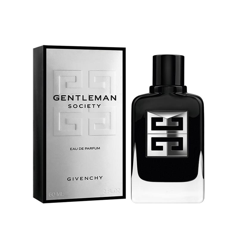 Givenchy gentleman aftershave sales