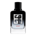 Givenchy Men's Aftershave Givenchy Gentleman Society Sport Eau de Parfum Men's Aftershave Spray (60ml, 100ml)