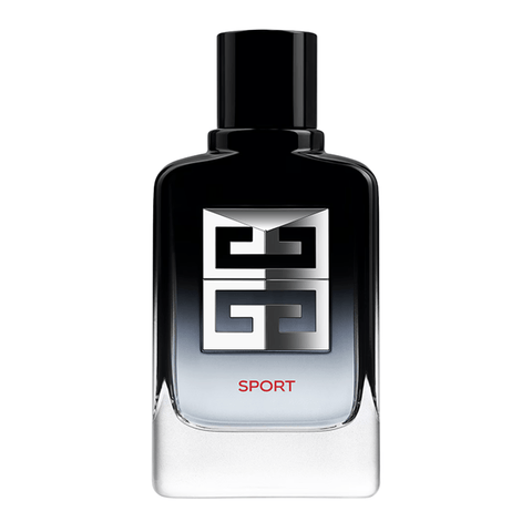 Givenchy Men's Aftershave Givenchy Gentleman Society Sport Eau de Parfum Men's Aftershave Spray (60ml, 100ml)