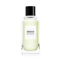 Givenchy Men's Aftershave Givenchy Monsieur de Givenchy Eau de Toilette Men's Aftershave Spray (100ml)