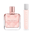 Givenchy Women's Perfume Givenchy Irresistible Eau de Parfum Women's Perfume Gift Set (35ml + 12.5ml)