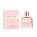 Givenchy Women's Perfume Givenchy Irresistible Eau de Parfum Women's Perfume Spray (35ml)