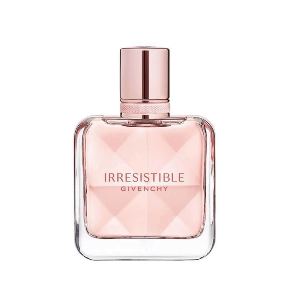 Givenchy Women's Perfume Givenchy Irresistible Eau de Parfum Women's Perfume Spray (35ml)