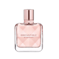 Givenchy Women's Perfume Givenchy Irresistible Eau de Parfum Women's Perfume Spray (35ml)