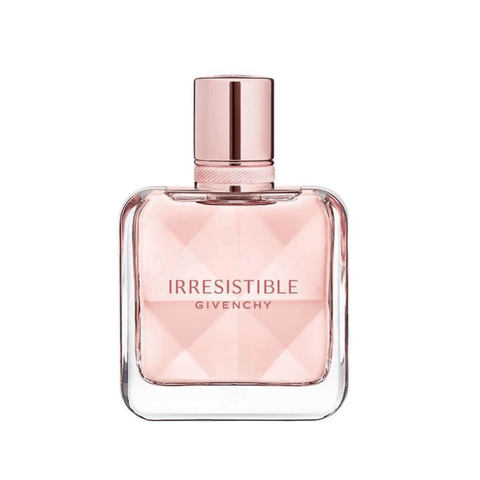 Givenchy Women's Perfume Givenchy Irresistible Eau de Parfum Women's Perfume Spray (35ml)