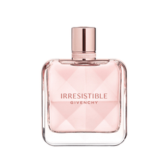Givenchy Women's Perfume Givenchy Irresistible Eau de Toilette Women's Perfume Spray (50ml, 80ml)