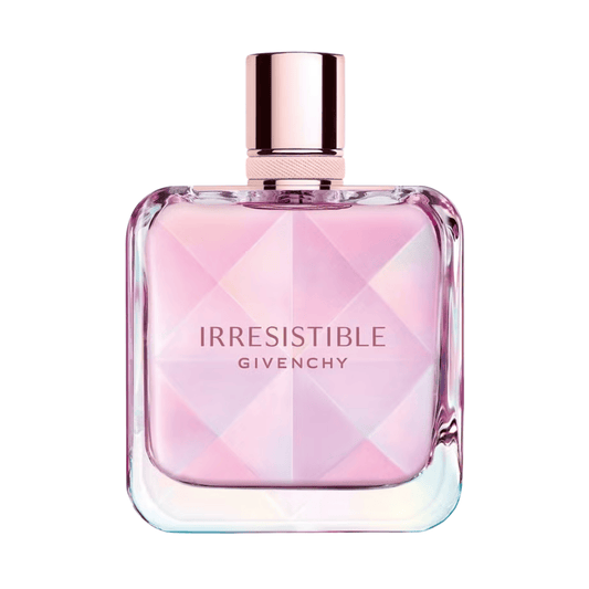 Givenchy Women's Perfume Givenchy Irresistible Nectar Eau de Parfum Women's Perfume Spray (35ml, 50ml)