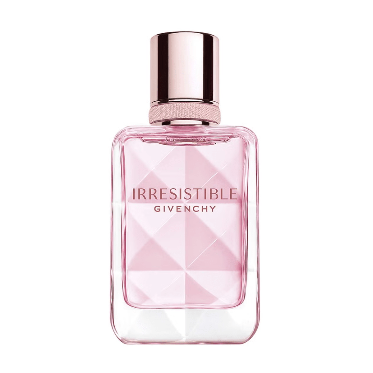 Givenchy Women's Perfume Givenchy Irresistible Very Floral Eau De Parfum Women's Perfume Spray (35ml, 80ml)