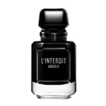 Givenchy Women's Perfume Givenchy L'Interdit Absolu Eau de Parfum Women's Perfume Spray (35ml, 50ml, 80ml)