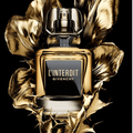 Givenchy Women's Perfume Givenchy L'Interdit Parfum Women's Perfume Spray (50ml, 80ml)