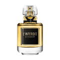 Givenchy Women's Perfume Givenchy L'Interdit Parfum Women's Perfume Spray (50ml, 80ml)