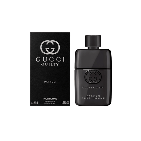 Gucci guilty top men 90ml