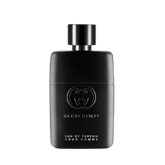 Gucci Men's Aftershave Gucci Guilty Pour Homme Aftershave Parfum Spray (50ml)