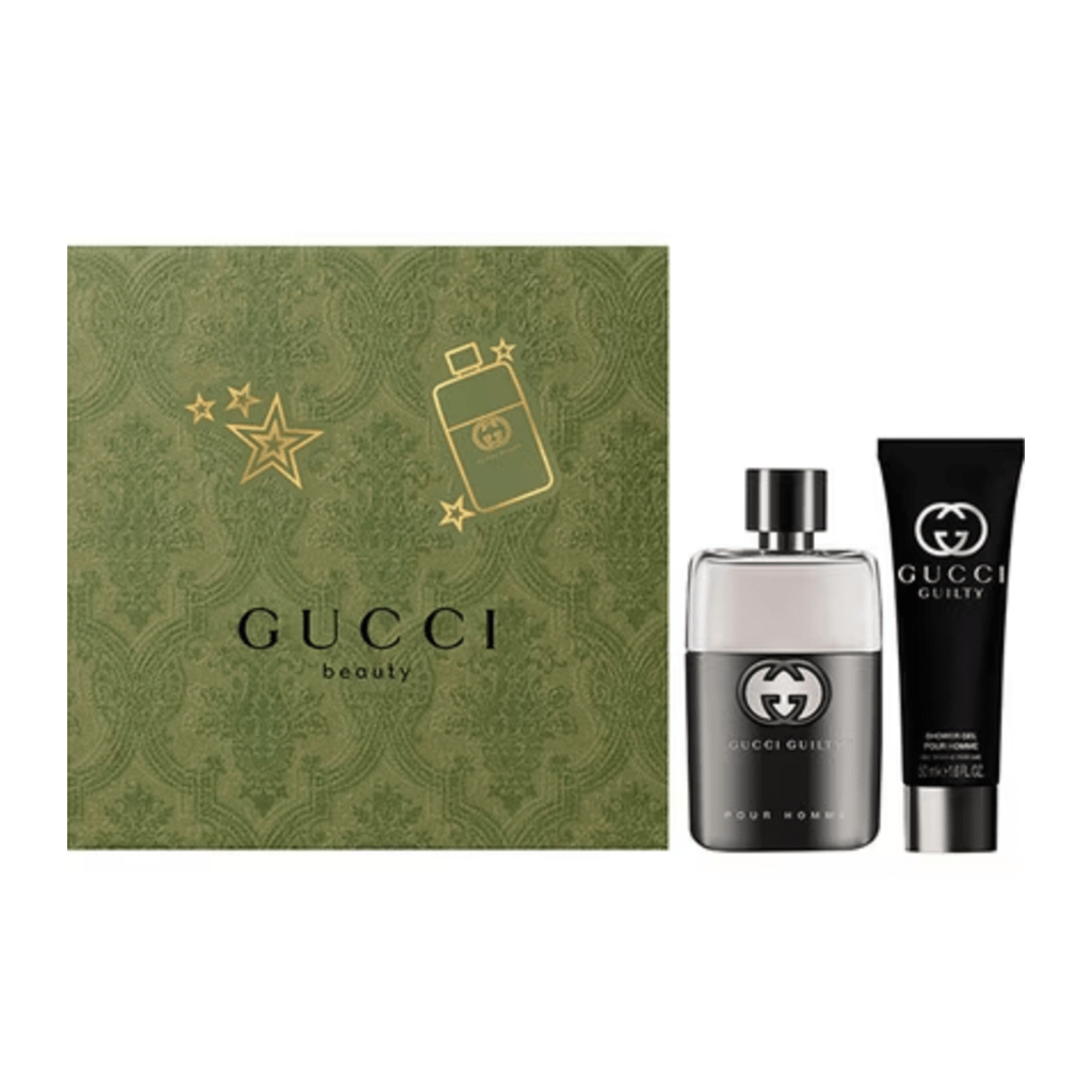Gucci guilty 2025 90ml boots
