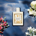 Gucci Women's Perfume Gucci Bloom Ambrosia D'Oro Eau de Parfum Women's Perfume Spray (30ml, 50ml)