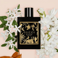 Gucci Women's Perfume Gucci Bloom Parfum Women's Perfume Spray (100ml)