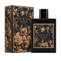 Gucci Women's Perfume Gucci Bloom Parfum Women's Perfume Spray (100ml)