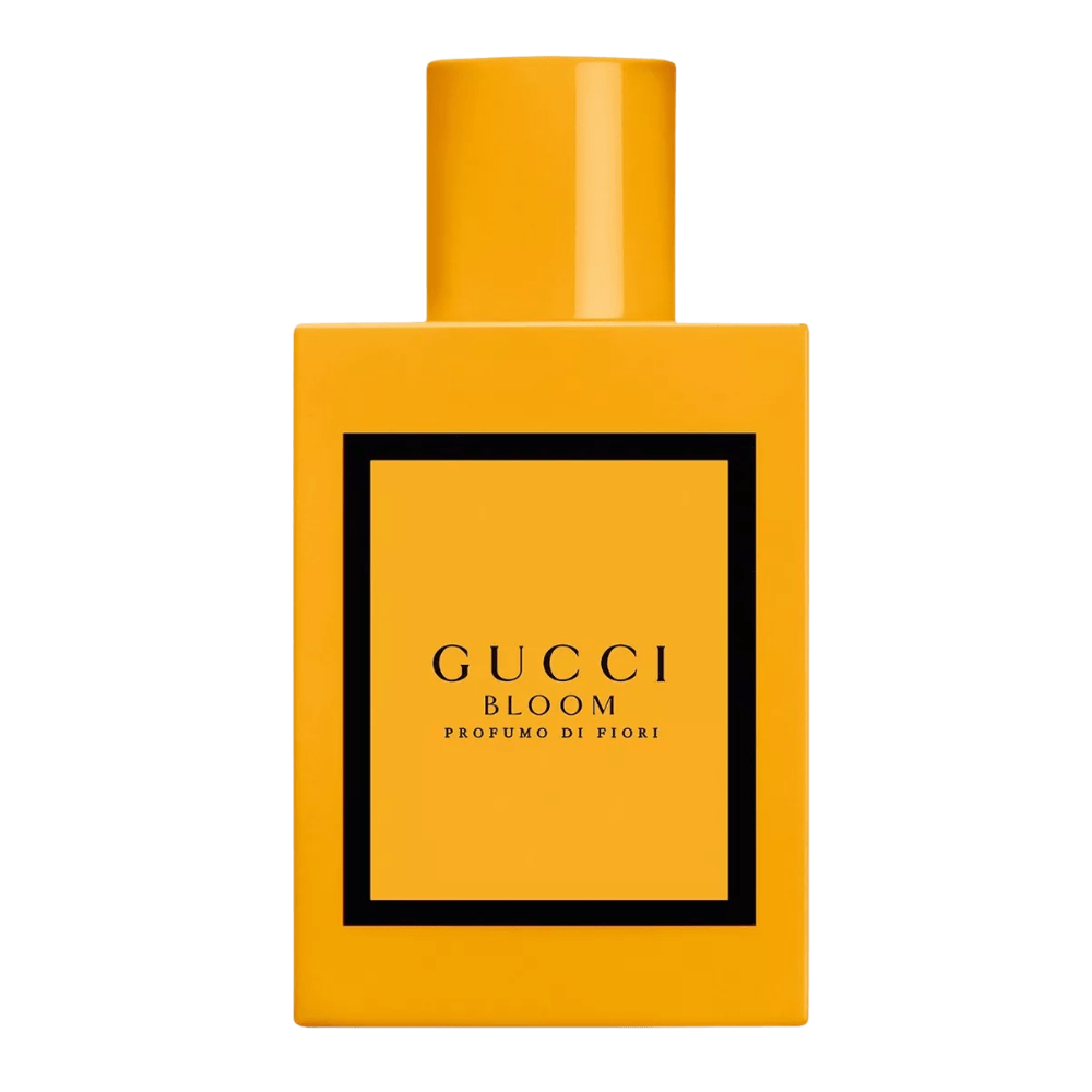 Gucci Bloom Profumo Di Fiori Eau de Parfum Women's Perfume Spray