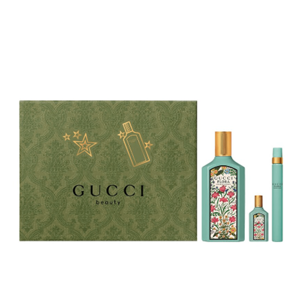 Fragrance direct discount gucci rush