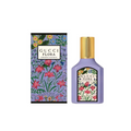 Gucci Women's Perfume Gucci Flora Gorgeous Magnolia Eau de Parfum Women's Perfume Spray (30ml)
