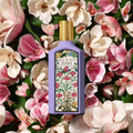 Gucci Women's Perfume Gucci Flora Gorgeous Magnolia Eau de Parfum Women's Perfume Spray (30ml, 50ml, 100ml)