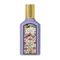 Gucci Women's Perfume Gucci Flora Gorgeous Magnolia Eau de Parfum Women's Perfume Spray (30ml, 50ml, 100ml)