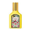 Gucci Women's Perfume Gucci Flora Gorgeous Orchid Eau de Parfum Women's Perfume Spray (30ml)
