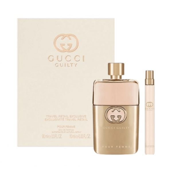 gucci-women-s-perfume-gucci-