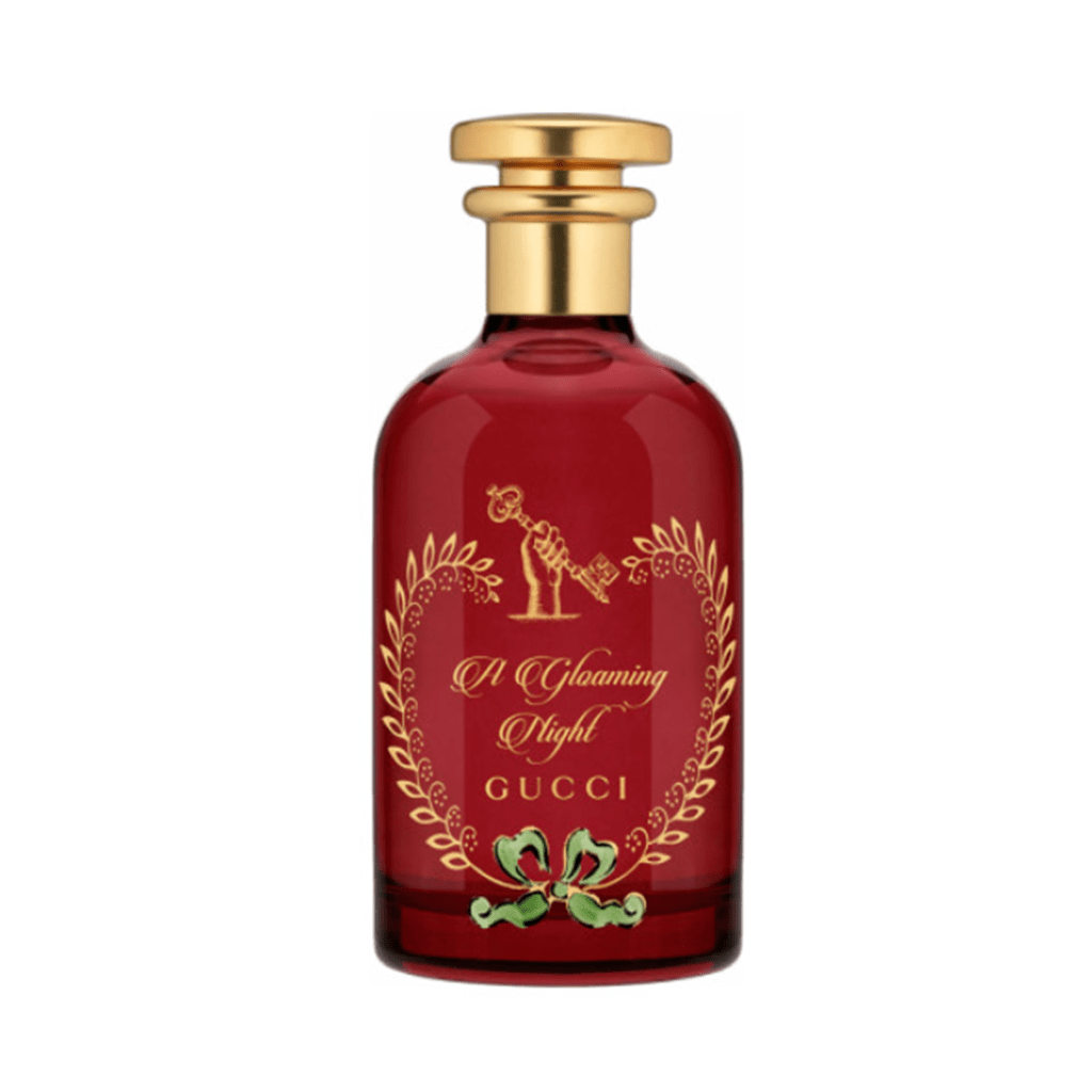 Gucci Women's Perfume Gucci The Alchemist's Garden A Gloaming Night Eau de Parfum Women's Perfume Spray (100ml)