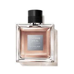 Guerlain Men's Aftershave Guerlain L'Homme Ideal Eau de Parfum Men's Fragrance Spray (50ml, 100ml)