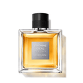 Guerlain Men's Aftershave Guerlain L'Homme Ideal Eau de Toilette Men's Fragrance Spray (100ml)