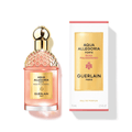 Guerlain Women's Perfume Guerlain Aqua Allegoria Forte Rosa Palissandro Eau de Parfum Women's Perfume Spray (75ml, 125ml)