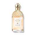 Guerlain Women's Perfume Guerlain Aqua Allegoria Pamplelune Eau de Toilette Women's Perfume Spray (75ml, 125ml)