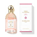 Guerlain Women's Perfume Guerlain Aqua Allegoria Pera Granita Eau de Toilette Women's Perfume Spray (75ml)