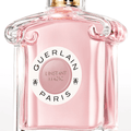 Guerlain Women's Perfume Guerlain L'Instant Magic Eau de Parfum Women's Perfume Spray (75ml)