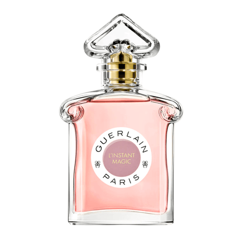 Guerlain Women's Perfume Guerlain L'Instant Magic Eau de Parfum Women's Perfume Spray (75ml)