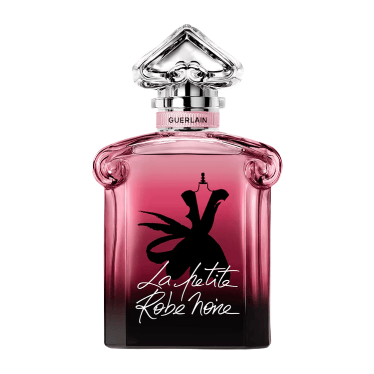 Guerlain Women's Perfume Guerlain La Petite Robe Noire Absolue Eau de Parfum Women's Perfume Spray (50ml, 100ml)