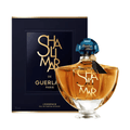 Guerlain Women's Perfume Guerlain Shalimar L'Essence Intense Eau de Parfums Women's Perfume Spray (30ml, 50ml, 90ml)
