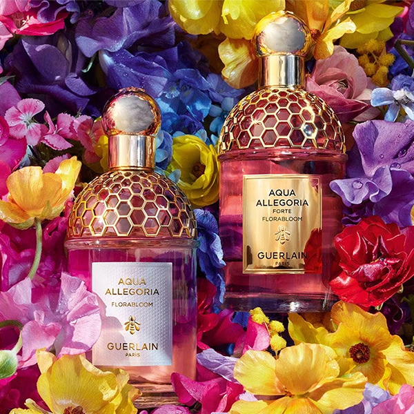 Discount on sale perfume uk