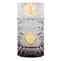 Gulf Orchid Unisex Perfume Gulf Orchid Sweet Heaven Tobacco Eau de Parfum Unisex Fragrance Spray (20ml)